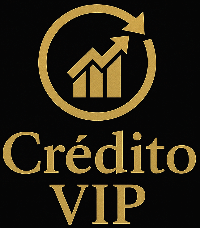 Crédito VIP